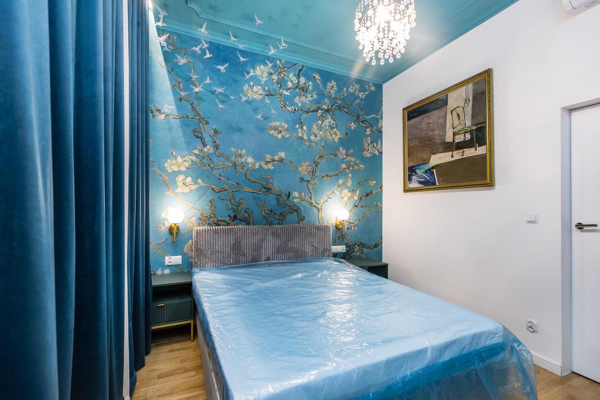 Bob Elite Apartments Krakau Exterior foto